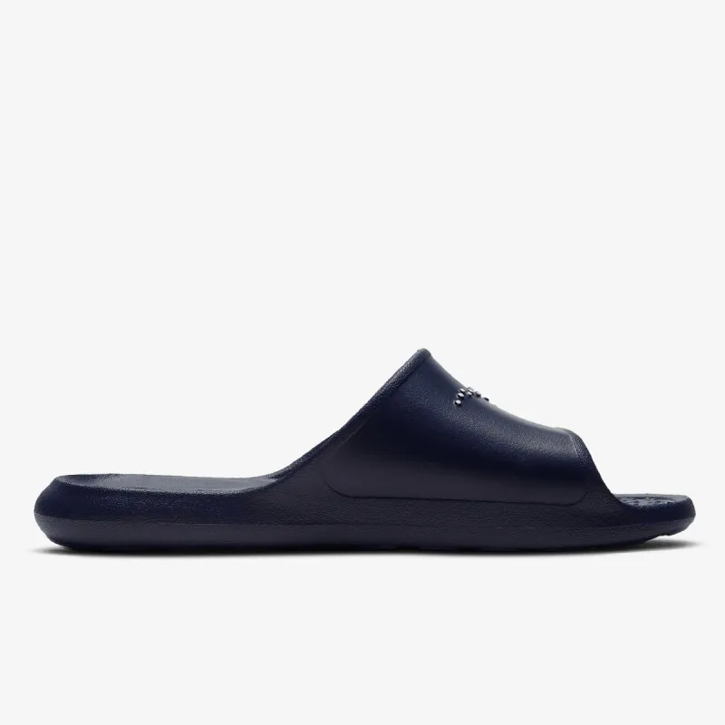 NIKE Papuče Victory One