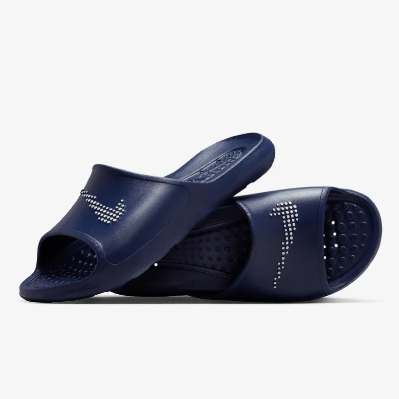 NIKE Papuče Victory One