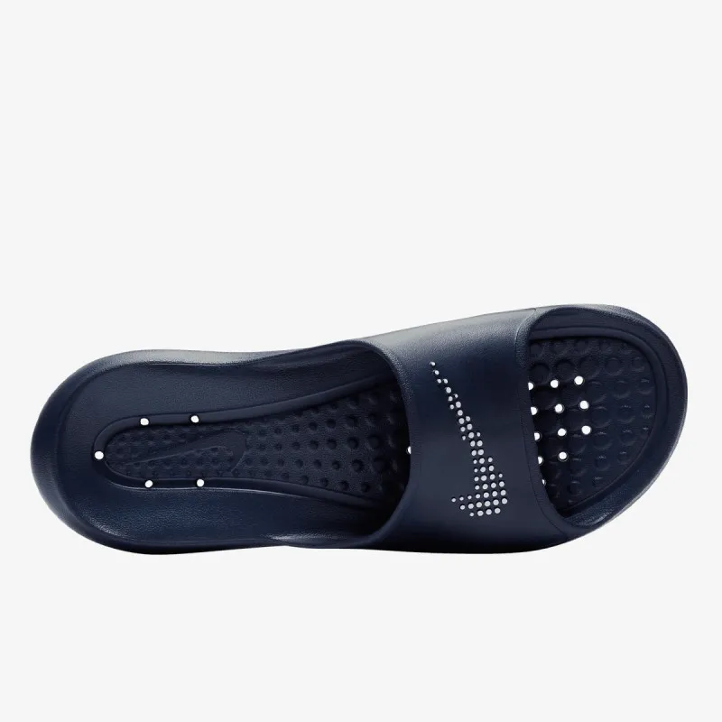 NIKE Papuče Victory One