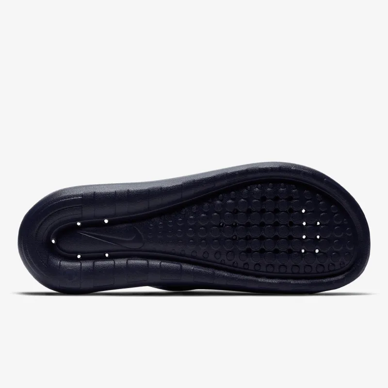 NIKE Papuče Victory One