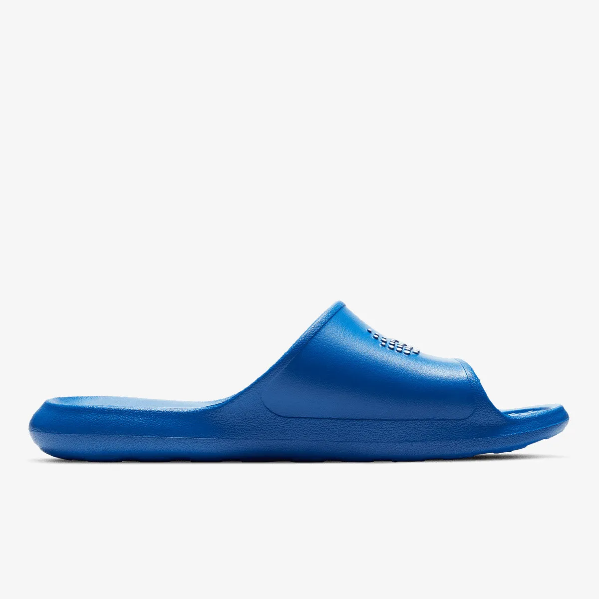 NIKE Papuče Victory One