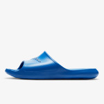 NIKE Papuče Victory One 