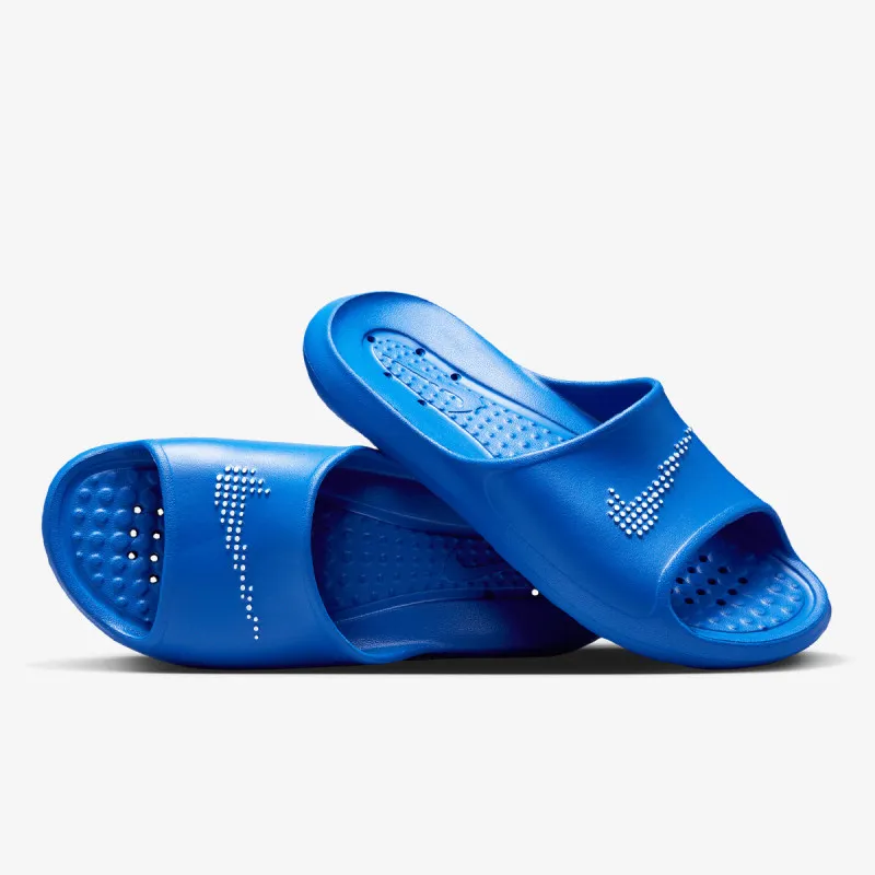 NIKE Papuče Victory One