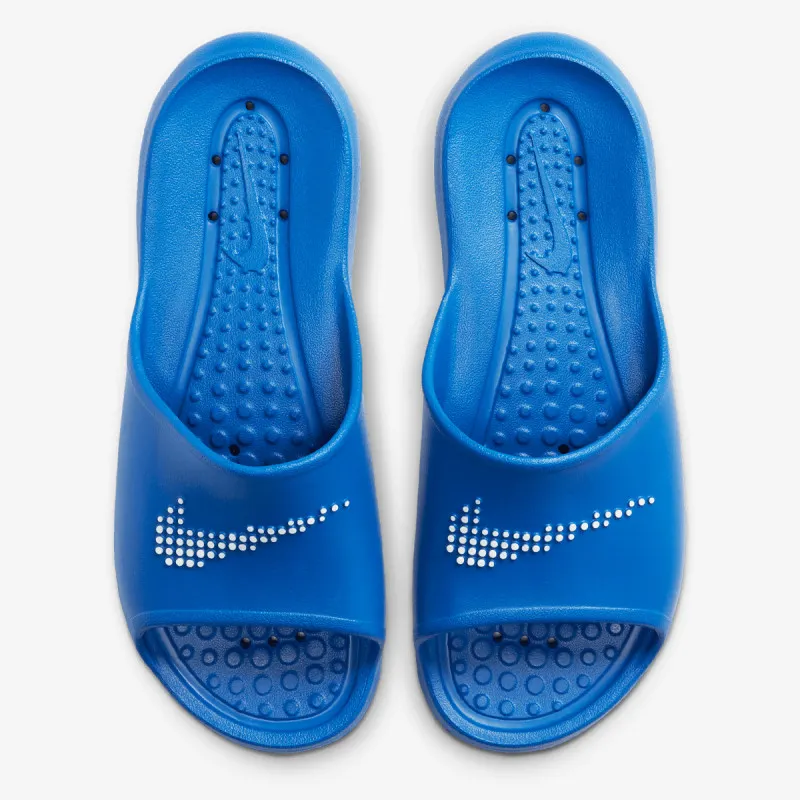 NIKE Papuče Victory One