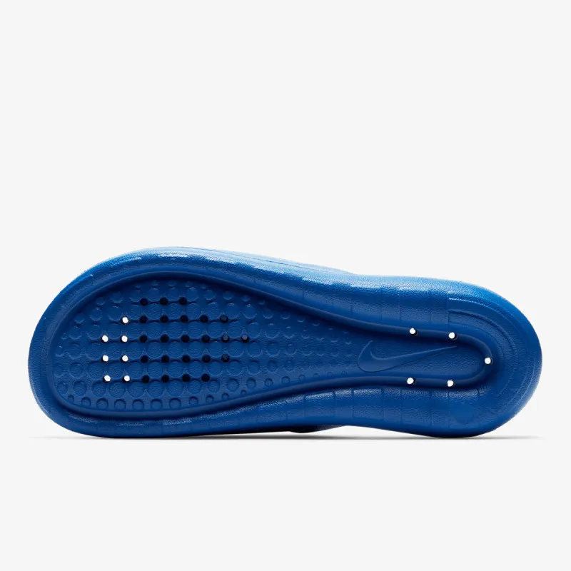 NIKE Papuče Victory One