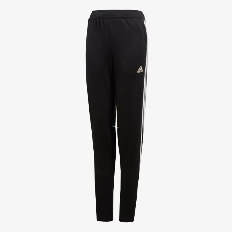 ADIDAS Donji deo trenerke TAN TR PNTY