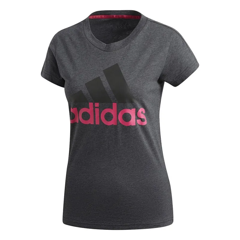 ADIDAS Majica ESS LI SLI TEE 