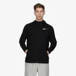 NIKE Dukserica Dri-FIT 