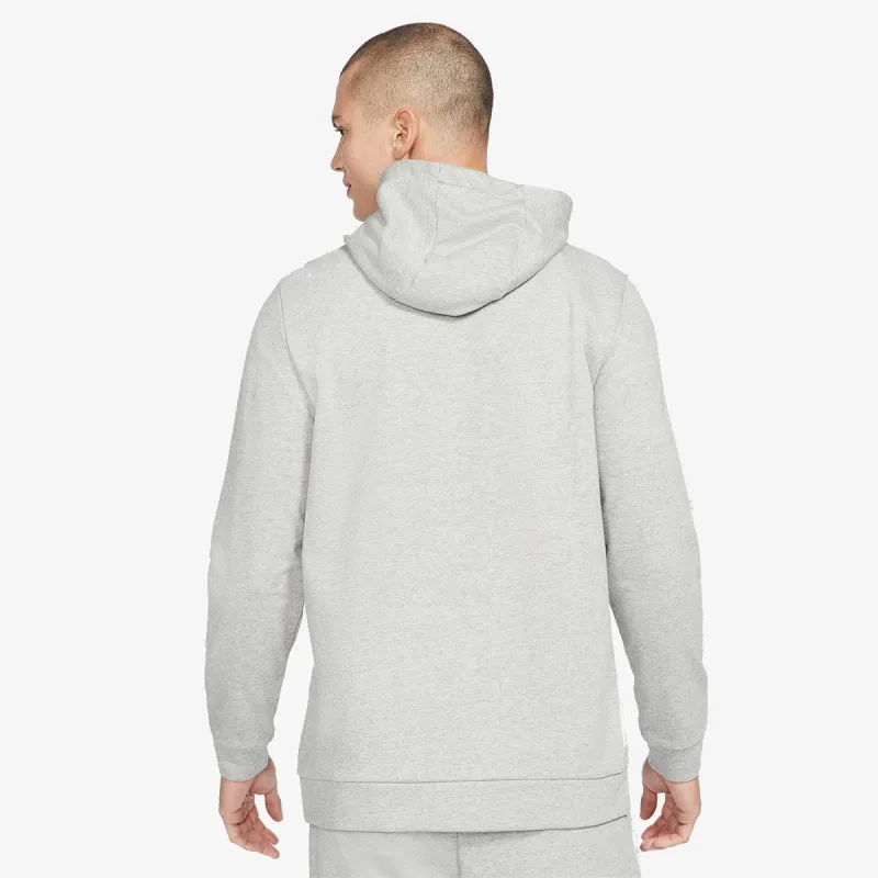 NIKE Dukserica Dri-FIT