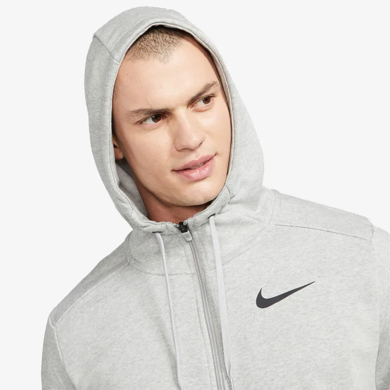 NIKE Dukserica Dri-FIT