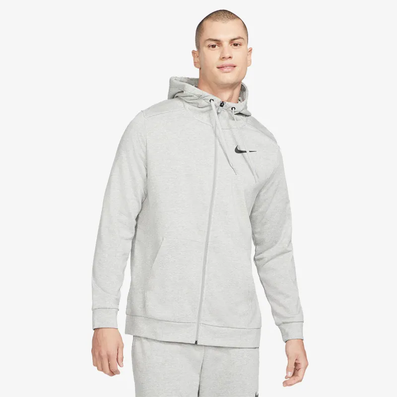 NIKE Dukserica Dri-FIT