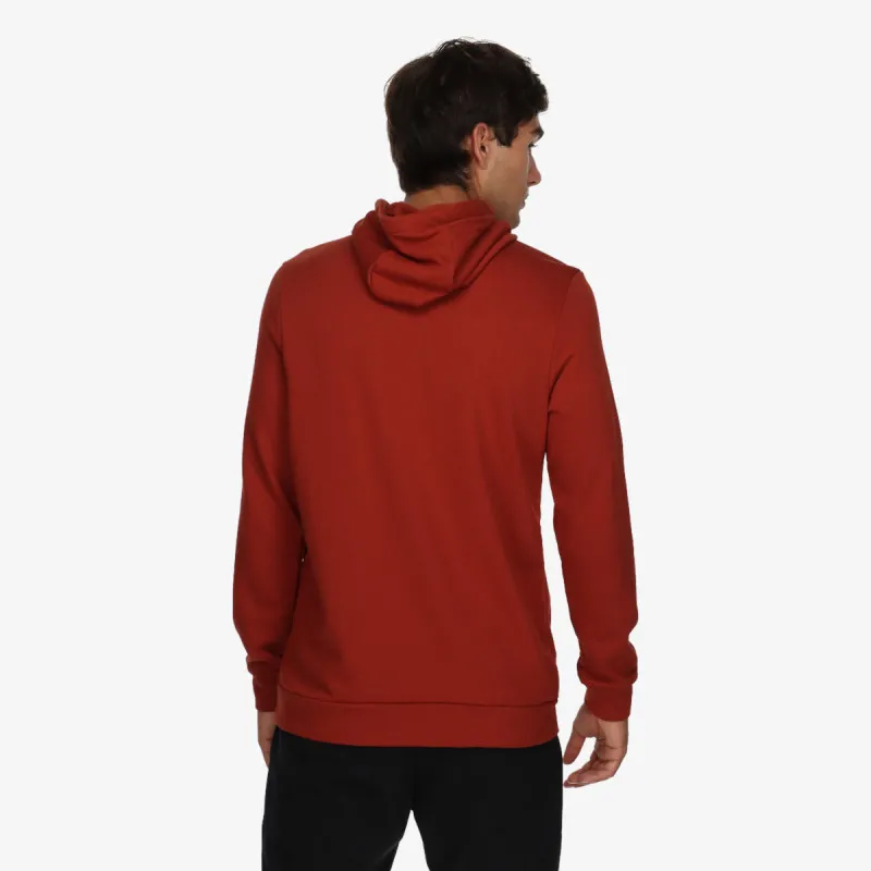 NIKE Dukserica Dri-FIT