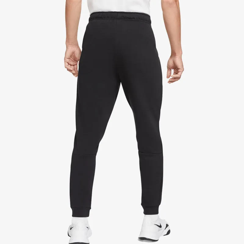 NIKE Donji deo trenerke Dri-FIT 