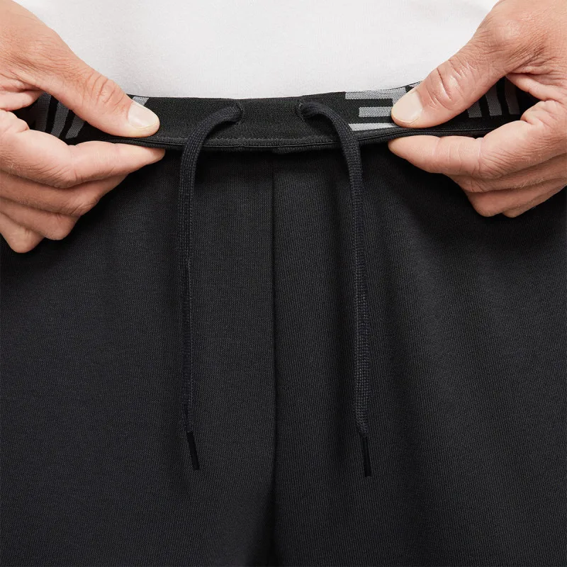 NIKE Donji deo trenerke Dri-FIT