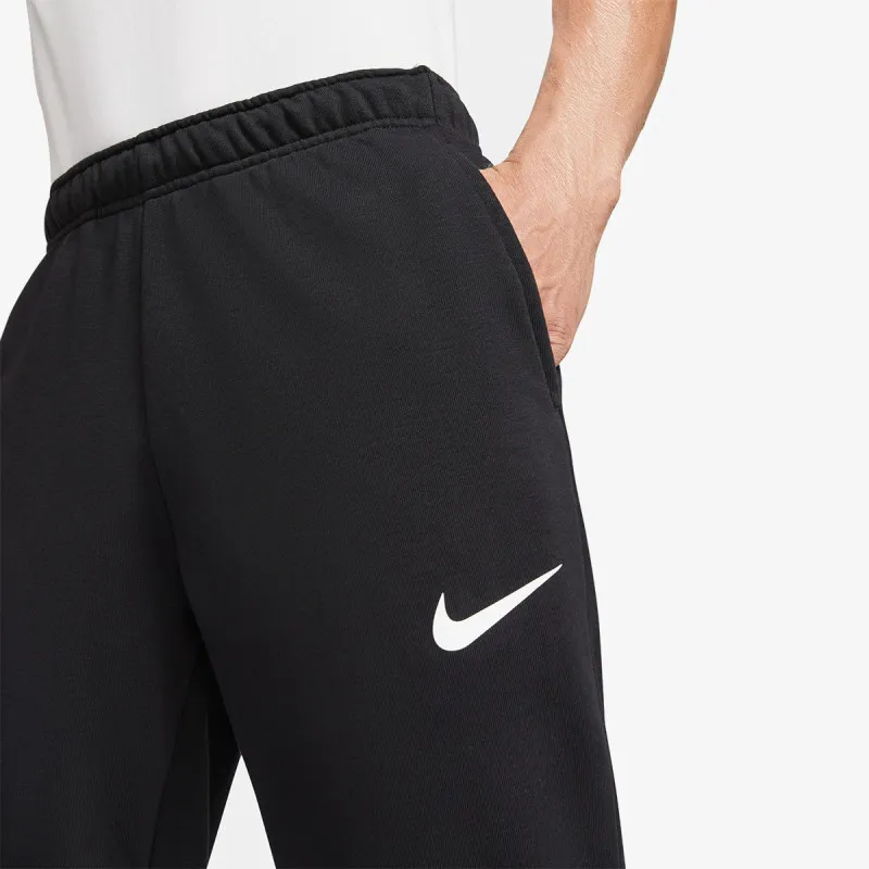 NIKE Donji deo trenerke Dri-FIT 