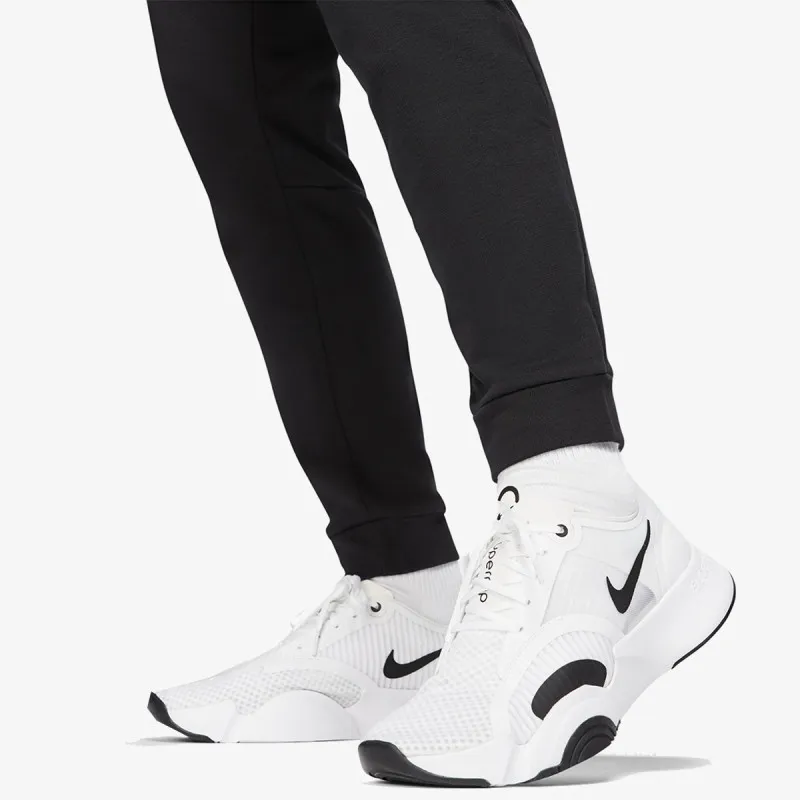 NIKE Donji deo trenerke Dri-FIT