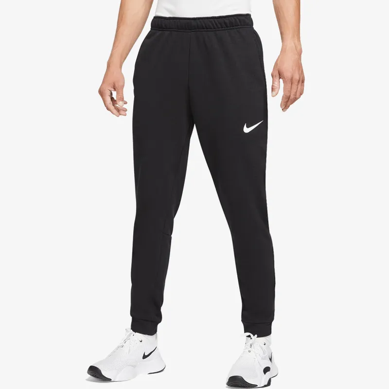 NIKE Donji deo trenerke Dri-FIT 