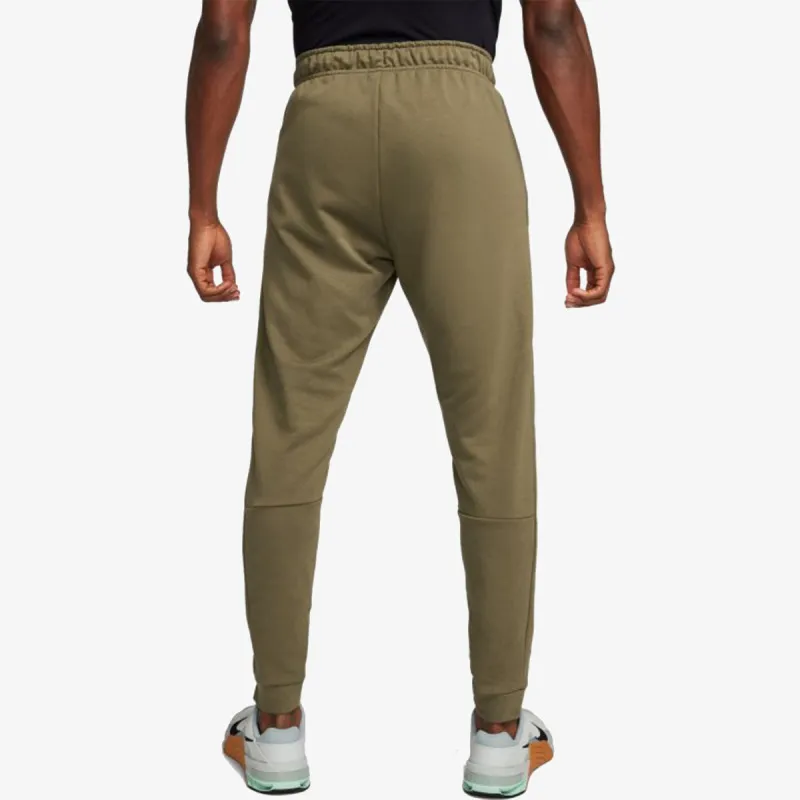 NIKE Donji deo trenerke Dri-FIT 