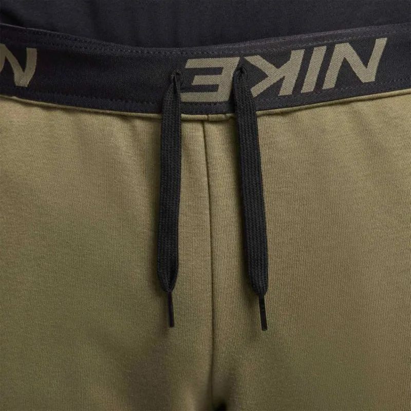 NIKE Donji deo trenerke Dri-FIT 