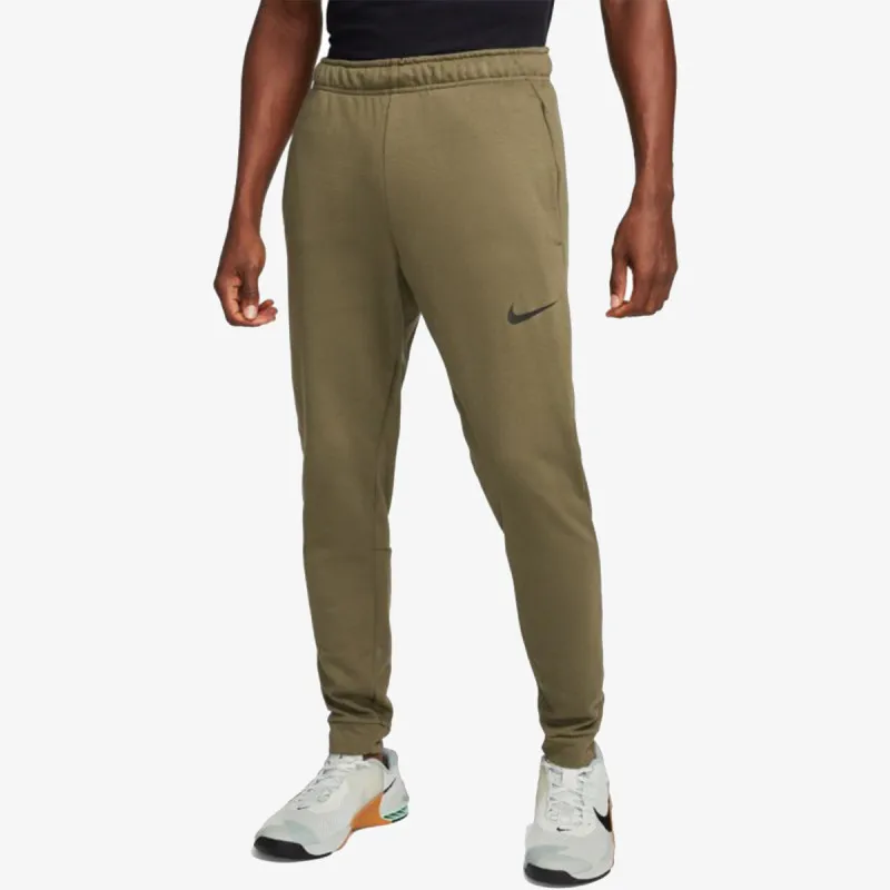 NIKE Donji deo trenerke Dri-FIT 