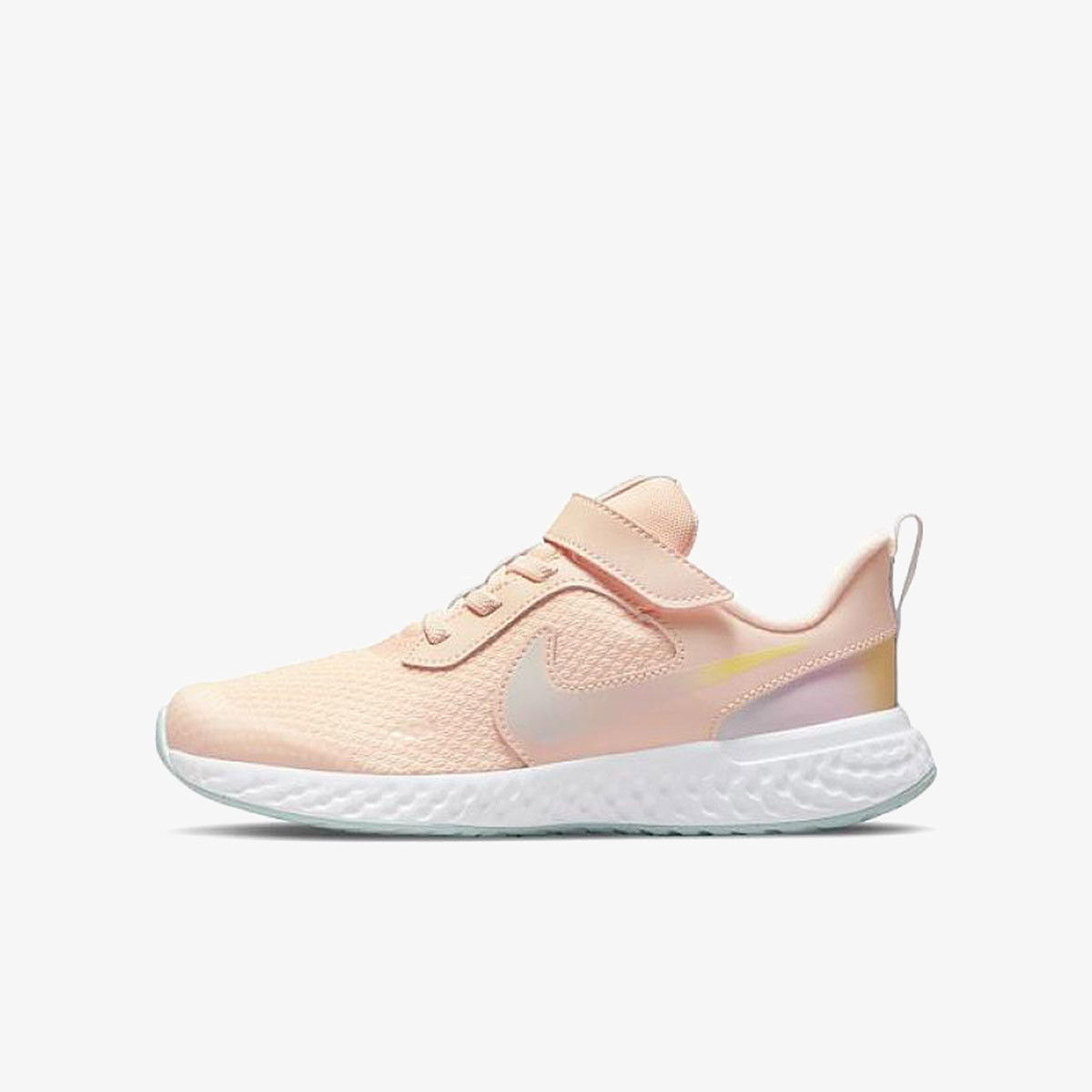 NIKE Patike REVOLUTION 5 SE
