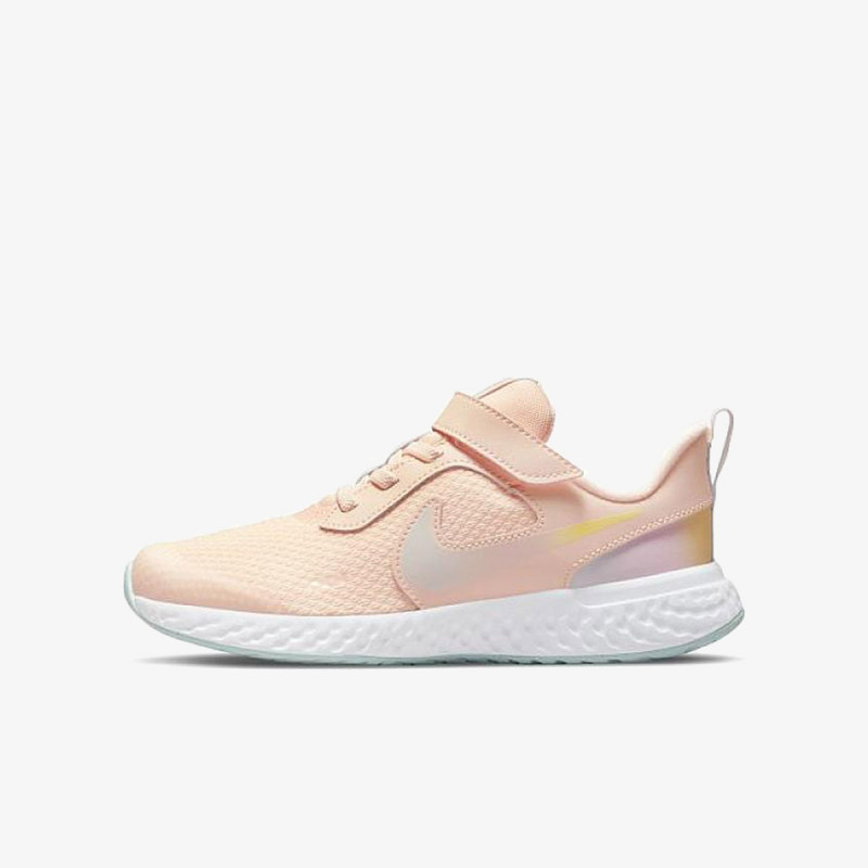 NIKE Patike REVOLUTION 5 SE