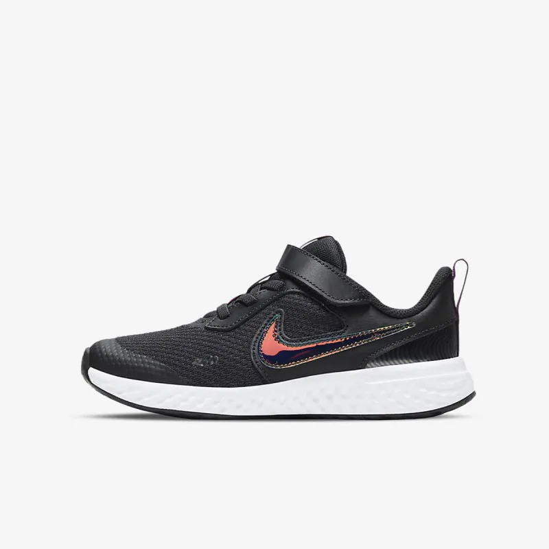 NIKE Patike NIKE REVOLUTION 5 POWER GPV 