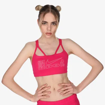 NIKE Bra NIKE INDY ICONCLASH BRA SP21 