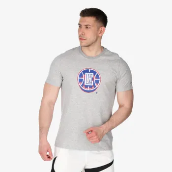 NIKE Majica LAC M NK DRY TEE ES ERND LGO 