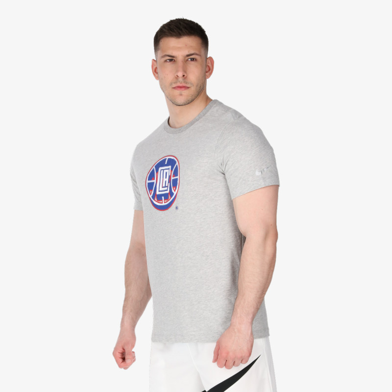 NIKE Majica LAC M NK DRY TEE ES ERND LGO