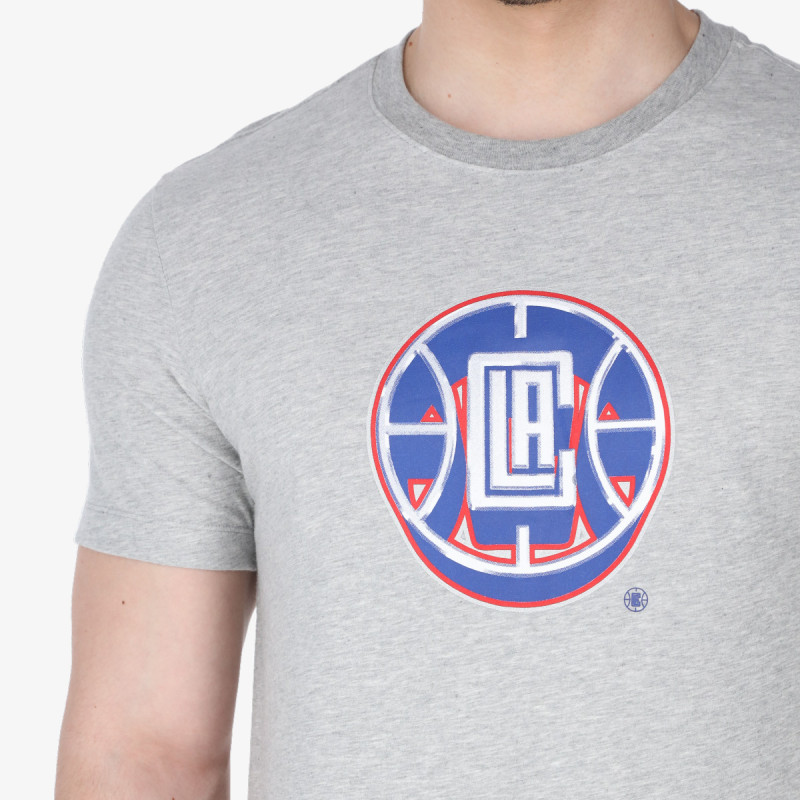 NIKE Majica LAC M NK DRY TEE ES ERND LGO