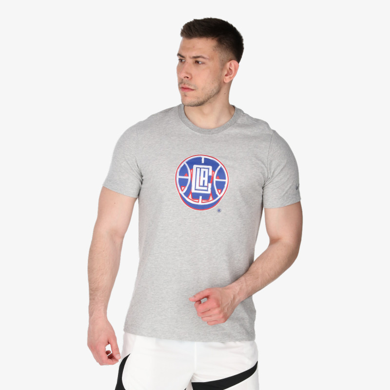 NIKE Majica LAC M NK DRY TEE ES ERND LGO