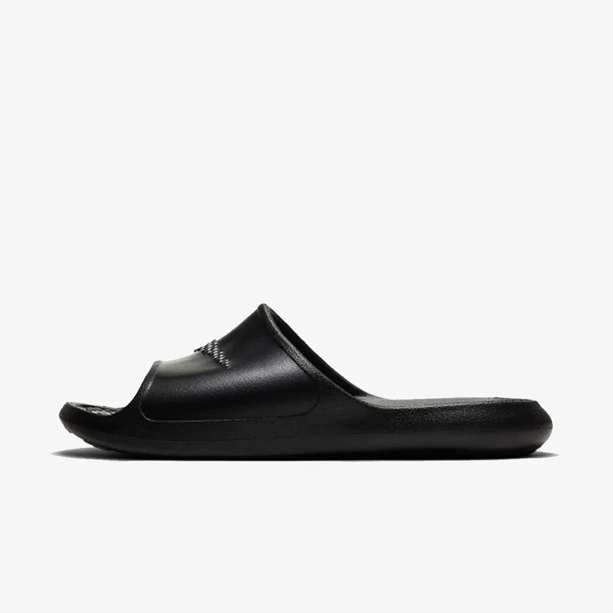 NIKE Papuče Victori One