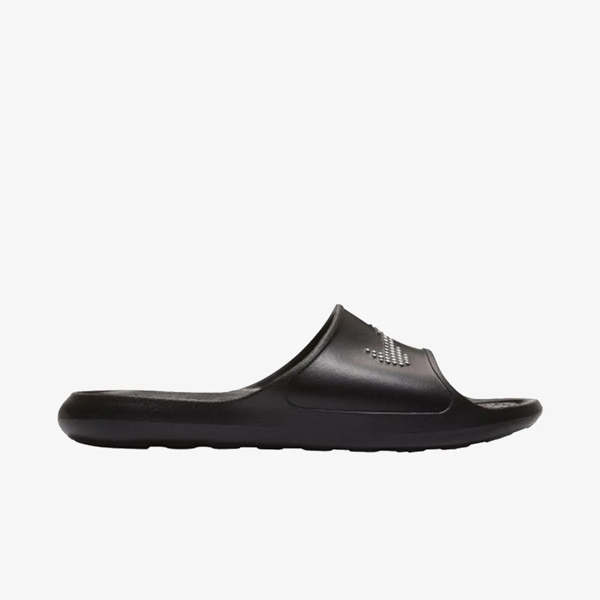 NIKE Papuče Victori One
