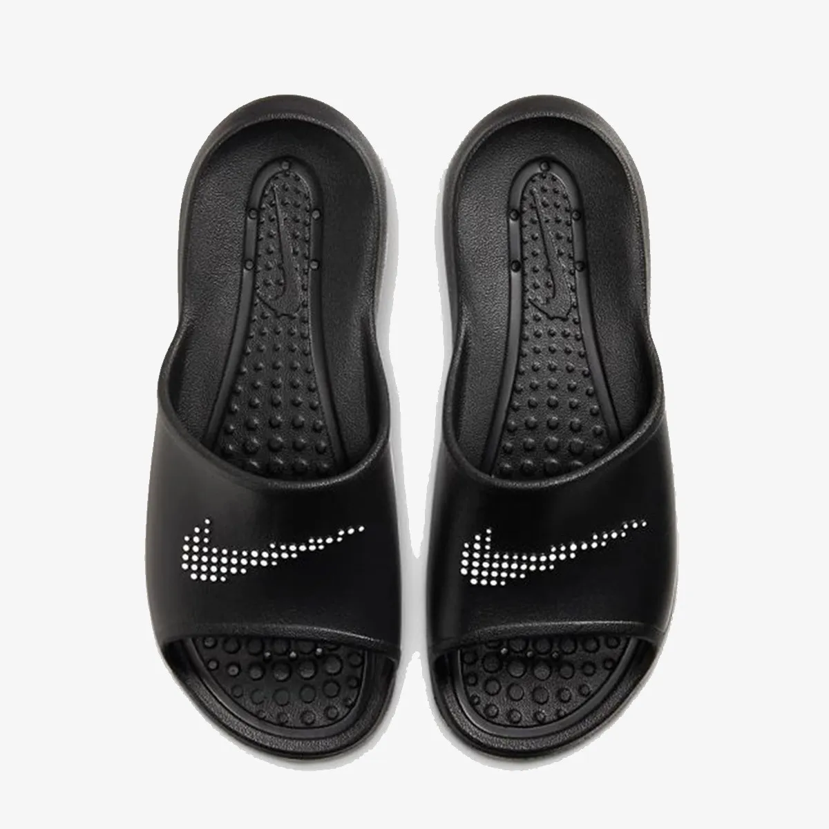 NIKE Papuče Victori One