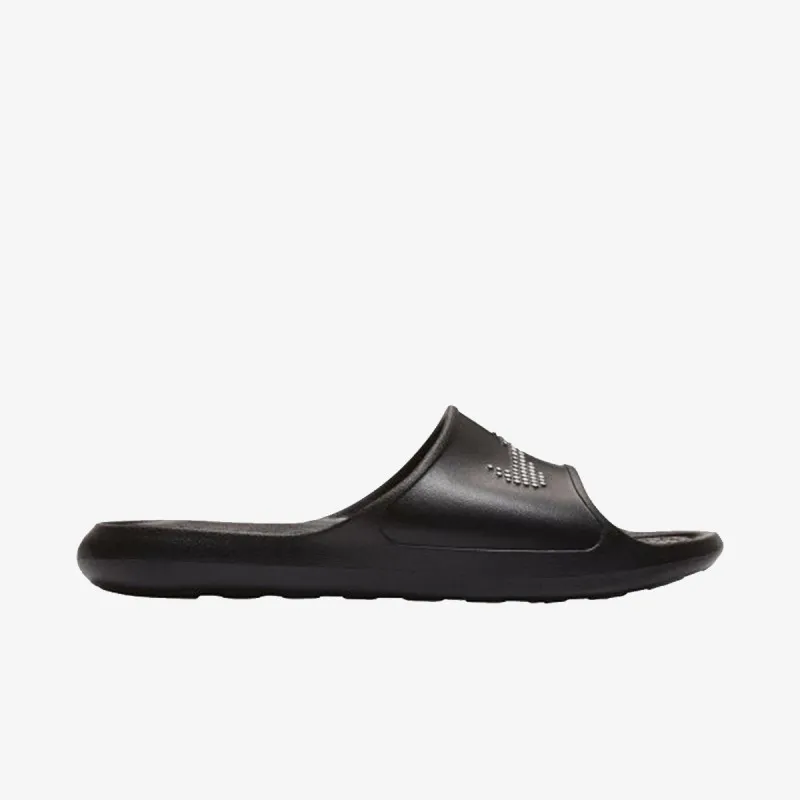 NIKE Papuče Victori One