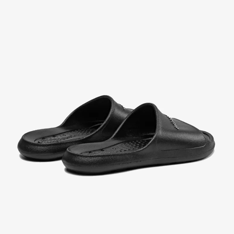 NIKE Papuče Victori One