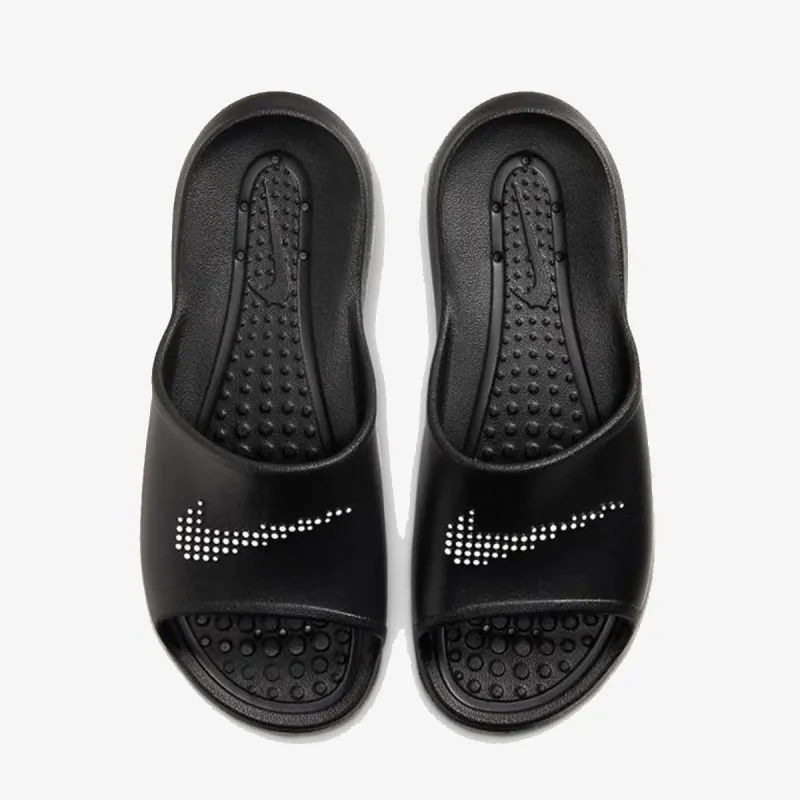 NIKE Papuče Victori One