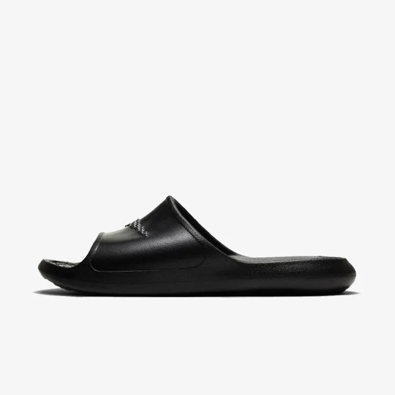 NIKE Papuče Victori One
