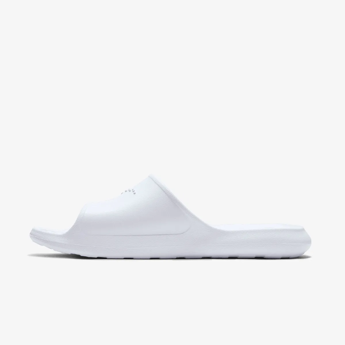 NIKE Papuče Victori One
