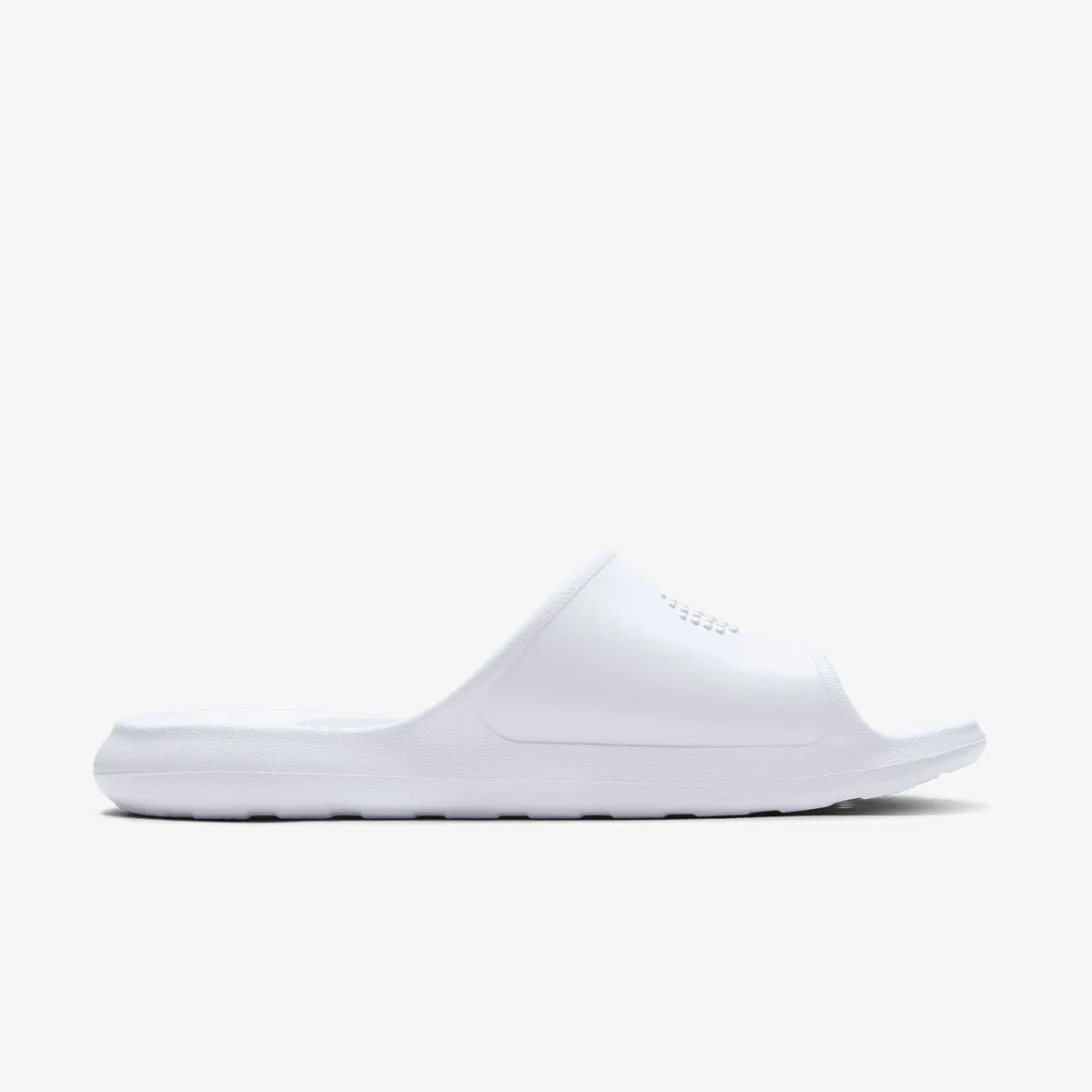 NIKE Papuče Victori One