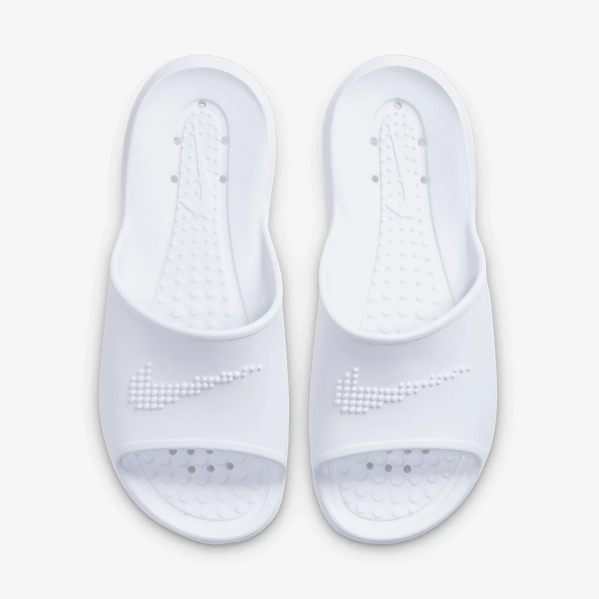 NIKE Papuče Victori One