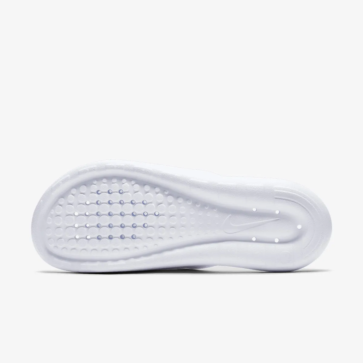 NIKE Papuče Victori One
