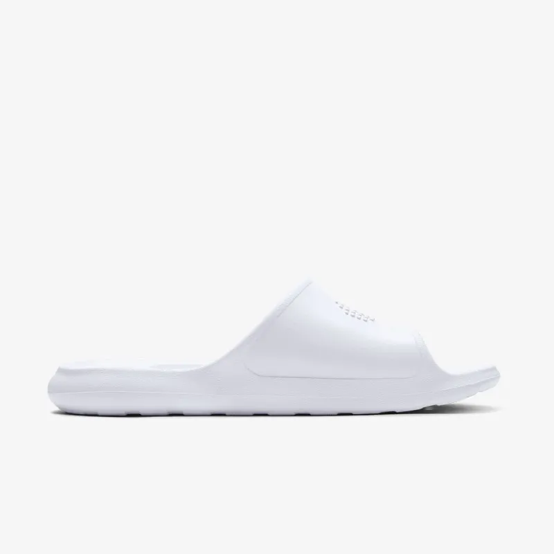 NIKE Papuče Victori One