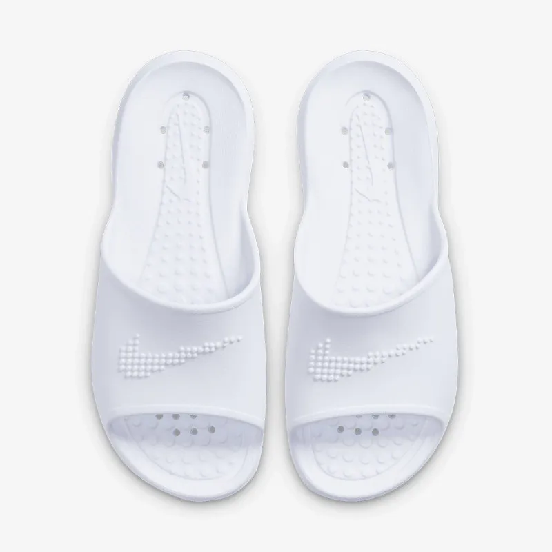 NIKE Papuče Victori One