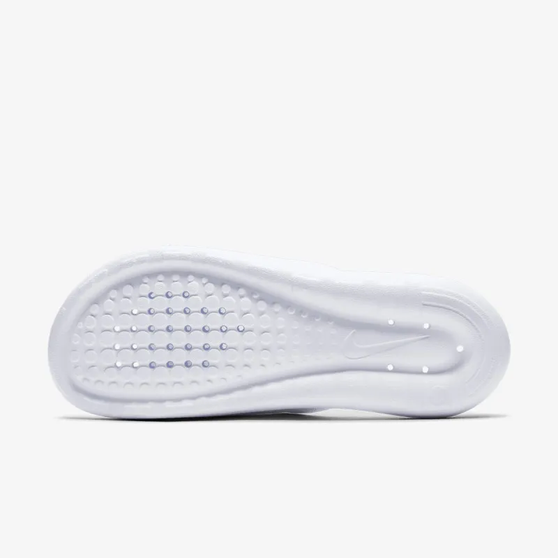 NIKE Papuče Victori One