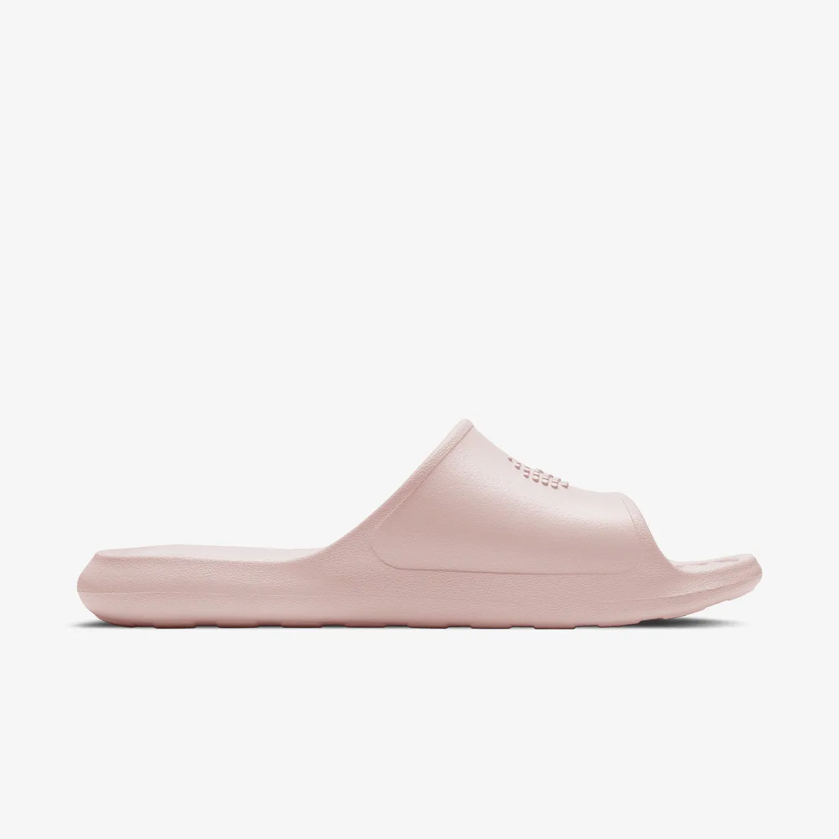 NIKE Papuče VICTORI ONE