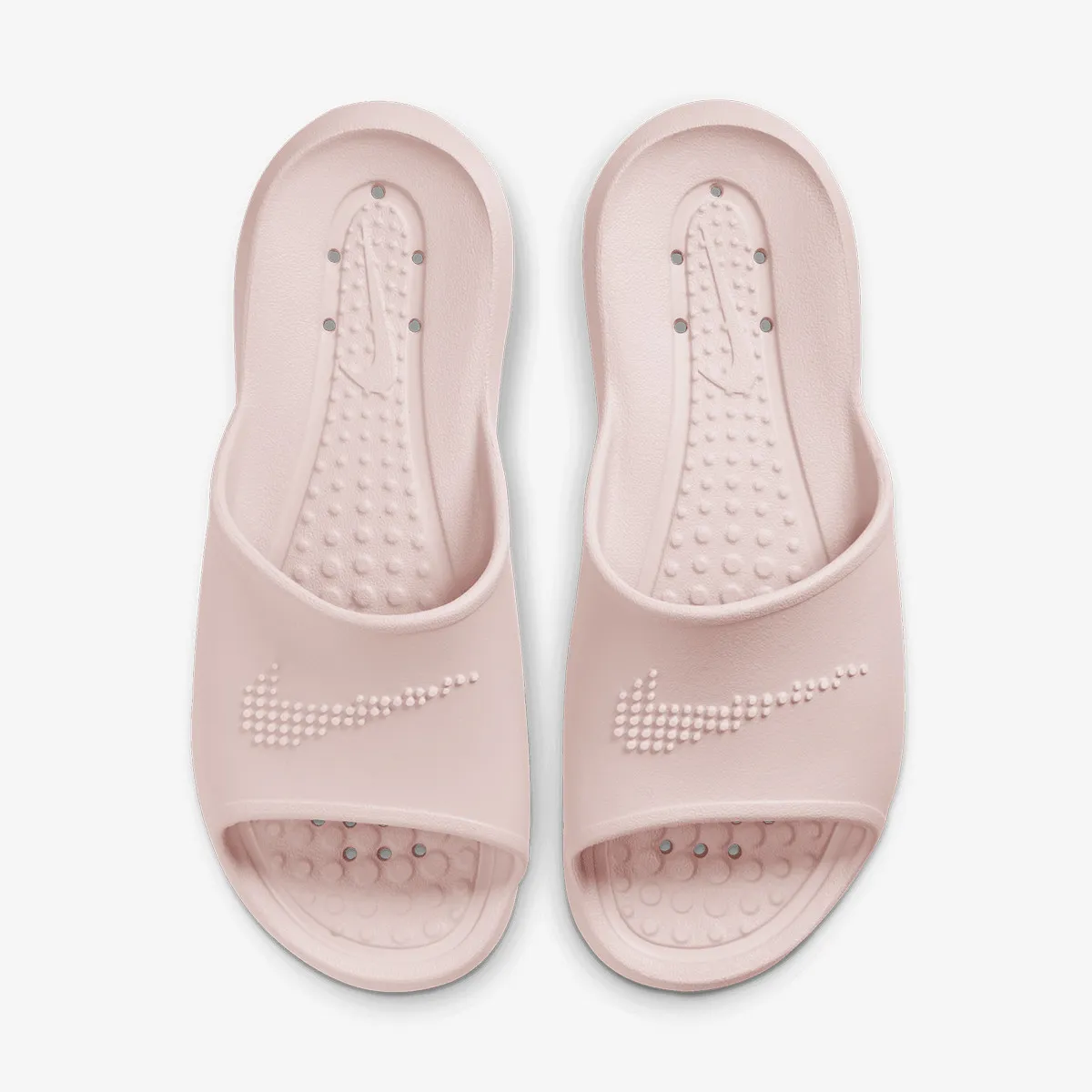 NIKE Papuče VICTORI ONE