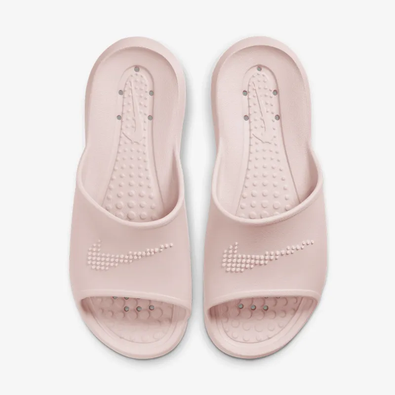 NIKE Papuče VICTORI ONE