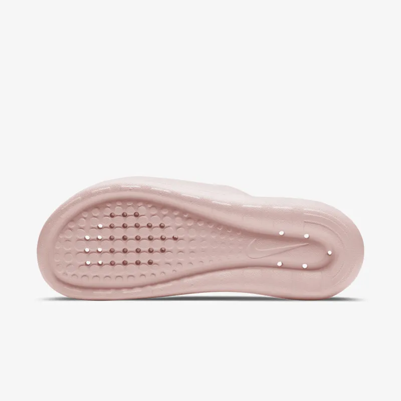 NIKE Papuče VICTORI ONE